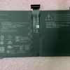 Pin surface laptop go chính hãng
