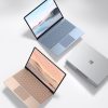 Like new - Laptop Go i5 RAM 16GB SSD 256GB