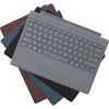 Mới fullbox - Bàn phím surface alcantara Go