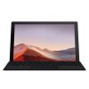 Surface Pro 7 Plus i5/8GB/128GB Wifi - Like new
