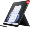 Surface Pro 9 Core i5 Ram 8Gb SSD 256GB (Mới)
