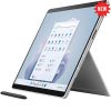 Surface Pro 9 Core i7 Ram 16Gb SSD 1T (Mới)