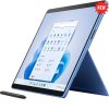Surface Pro 9 Core i7 Ram 16Gb SSD 256GB (Mới)