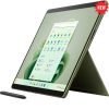 Surface Pro 9 Core i5 Ram 16Gb SSD 256GB (Mới)