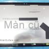 Màn hình Surface pro 6 cũ