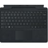 Mới - Bàn phím Surface Pro X/8/9 (có khe sạc bút Slim pen 2)