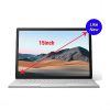 Surface Book 3 15 inch i7/16GB/1TB (Like new)
