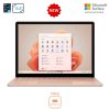 Surface Laptop 5 13.5inch i5/8/512GB Mới