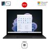 Surface Laptop 5 15inch Core i7/16/512GB Mới