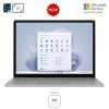 Surface Laptop 5 15inch i7/8/256GB Mới