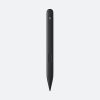 Bút cảm ứng Surface Slim Pen 2 Like New