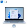 Surface Laptop Go 2 chíp i5/4GB/128GB - Mới