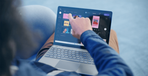 surface laptop go 2-2