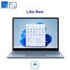 Surface Laptop Go 2 chíp i5/4GB/128GB - Like New