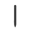 Bút cảm ứng Surface Slim Pen 1 Mới Newseal