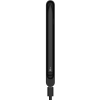 Dock Sạc Surface Slim Pen chính hãng