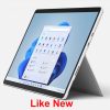 Like New - Surface Pro 8 i5 ram 8GB ssd 128GB