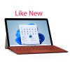 Surface Go 3 Core i3/8GB/128GB Wifi - Like New