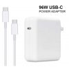 Bán Sạc Macbook Pro 16 USB-C 96W Power Adapter chính hãng (mới)