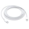 Dây Sạc Macbook Type C (2M) FullBox (mới)