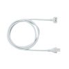 Bán dây nối dài cho sạc macbook