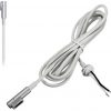 Thay Dây Sạc Magsafe 1 (Model 2008 To 2011)