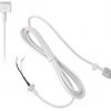 Thay Dây Sạc Magsafe 2 (Model 2012 To 2015)
