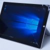 Ép kính Surface uy tín giá rẻ lấy ngay