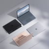 Laptop 4 13.5inch i5/8GB/512GB - New refubish