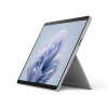 Surface Pro 10 Platinum + Black Intel Core Ultra 5/16GB/512GB (Newseal)
