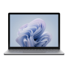 Surface Laptop 6 15inch Ultra 7/Ram 64G/SSD 1TB Mới