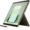 Surface Pro 9 Core i5 Ram 16Gb SSD 256GB (New Refurbished))
