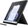 Surface Pro 9 Core i5 Ram 8Gb SSD 256GB (Like new)