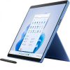 Surface Pro 9 Core i7 Ram 16Gb SSD 256GB (New Refurbished)