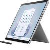 Surface Pro 9 Core i7 Ram 32Gb SSD 1TB (Like new)