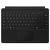 Mới – Bàn phím Copilot Surface Pro – tương thích pro X, Pro 8, Pro 9, Pro 10, Pro 11