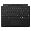Mới – Bàn phím Surface Pro Copilot (có khe sạc bút)