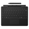 Mới – Bàn phím Surface Pro 10/ Pro 11 Signature Copilot (đi kèm bút)