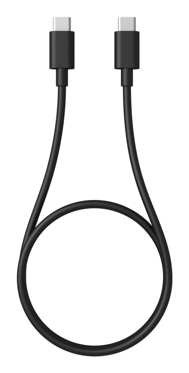 Sạc Surface Pro 12 inch 45W USB-C Mới - Chính hãng - Ảnh 4