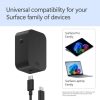 Sạc Surface Pro 12 inch 45W USB-C Mới - Chính hãng
